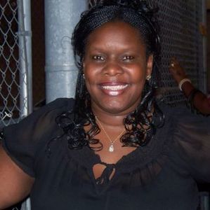 Meet your Posher, Marla